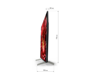 Sony TV SONY 55" KD55XG8505 UHD, Android TV # - 1390798 - zdjęcie 3